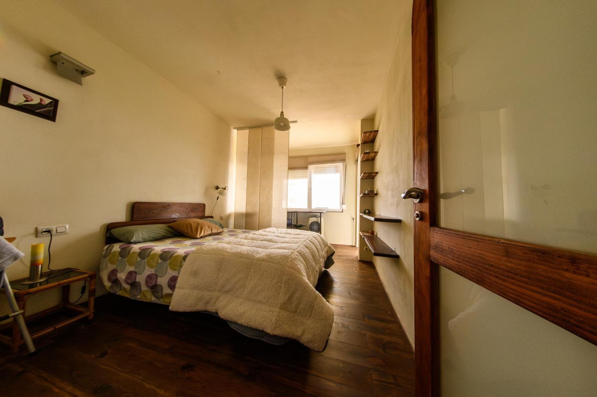 Apartamento Frente Al Mar Tarifa Eksteriør billede